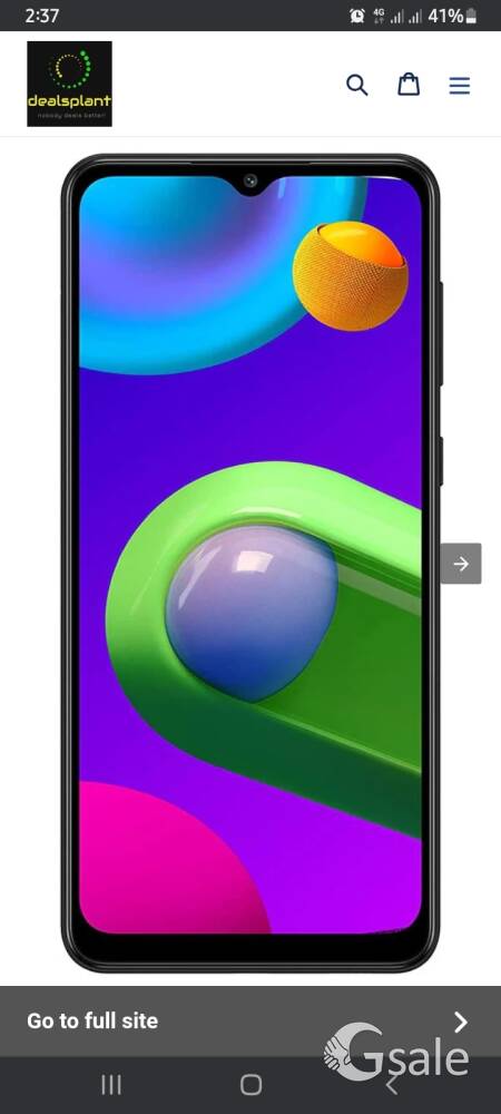 mobile document okay