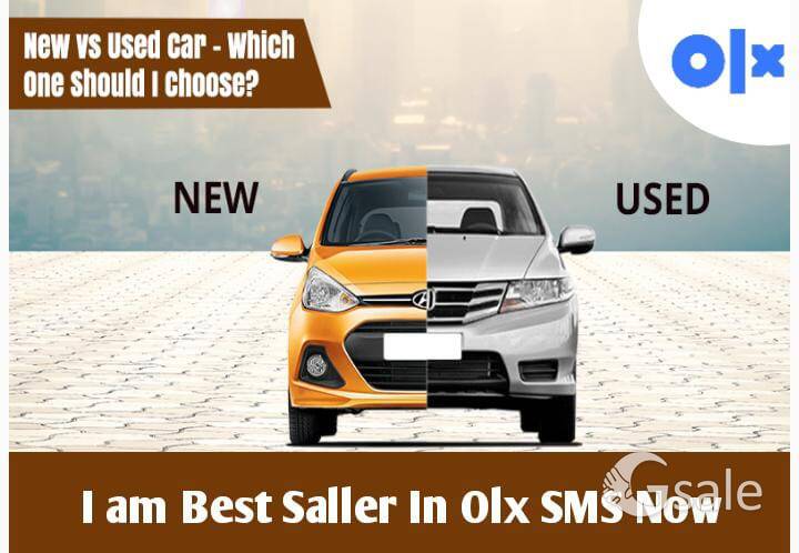 saller best any need car please wms