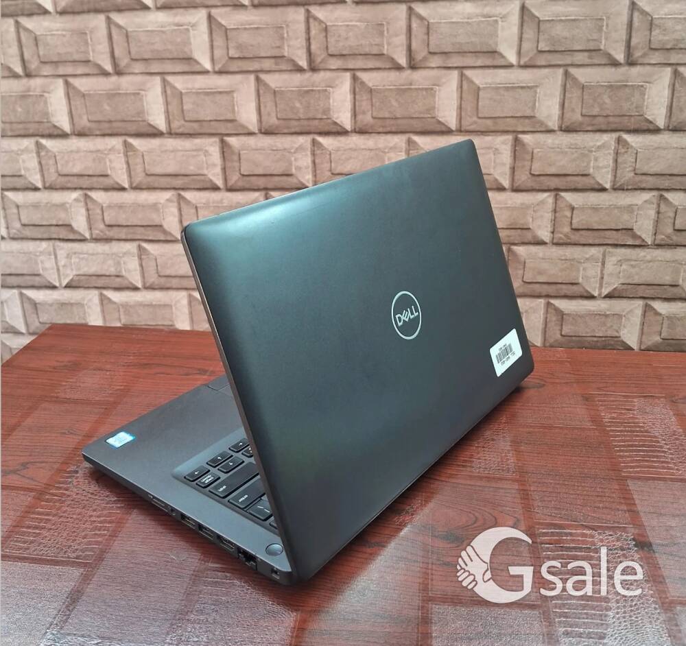 USED LAPTOP AND DESKTOP SALES AND SERVICE IN GUNTUR AND VIJAYAWADA 
