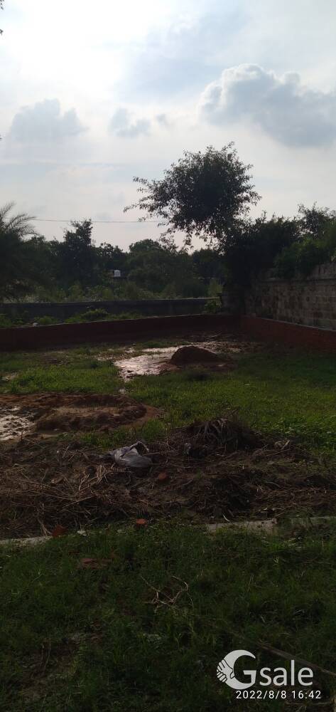 a farm house for sale 