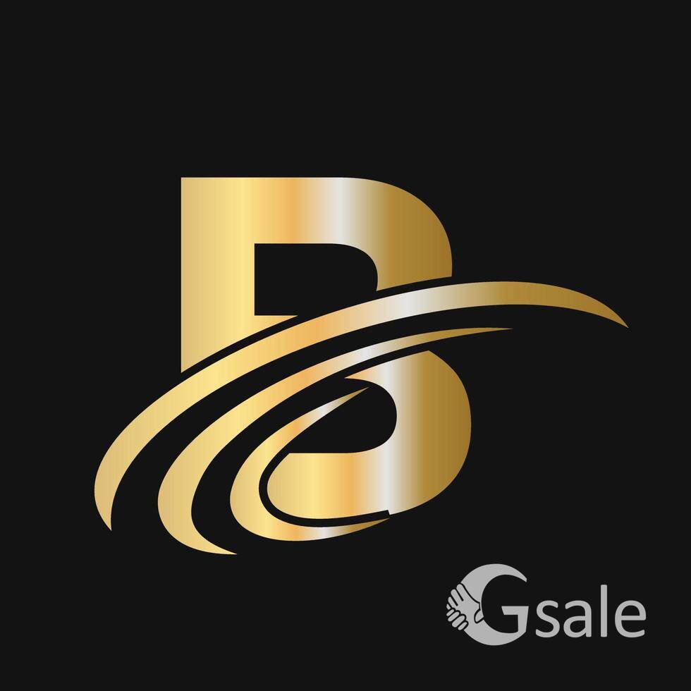 Permanent job vacancy