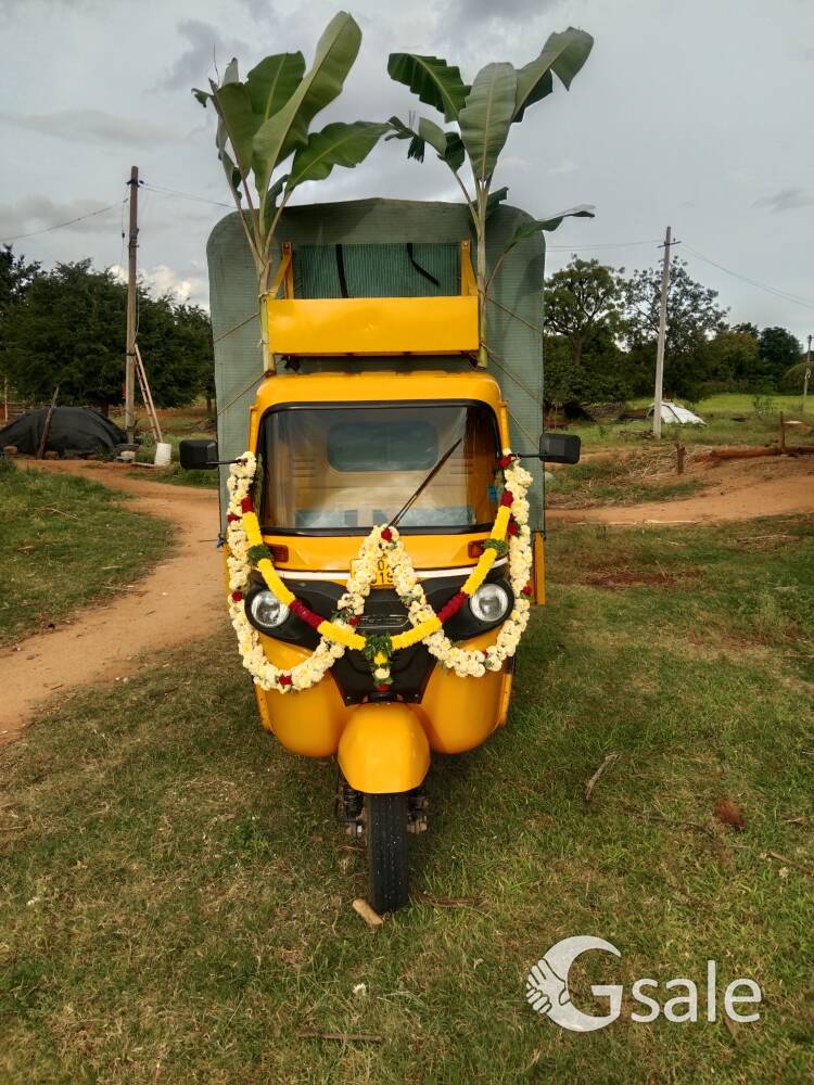 all documents clear new insurance 4th service is done 