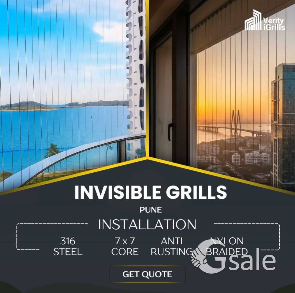 invisible children safety girll pune 