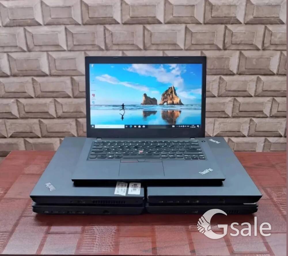 USED LAPTOP AND DESKTOP SALES AND SERVICE IN GUNTUR AND VIJAYAWADA 