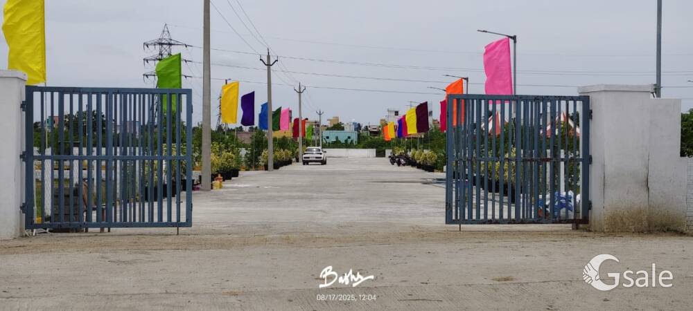 PREMIER HOUSING AND PROPERTIES 