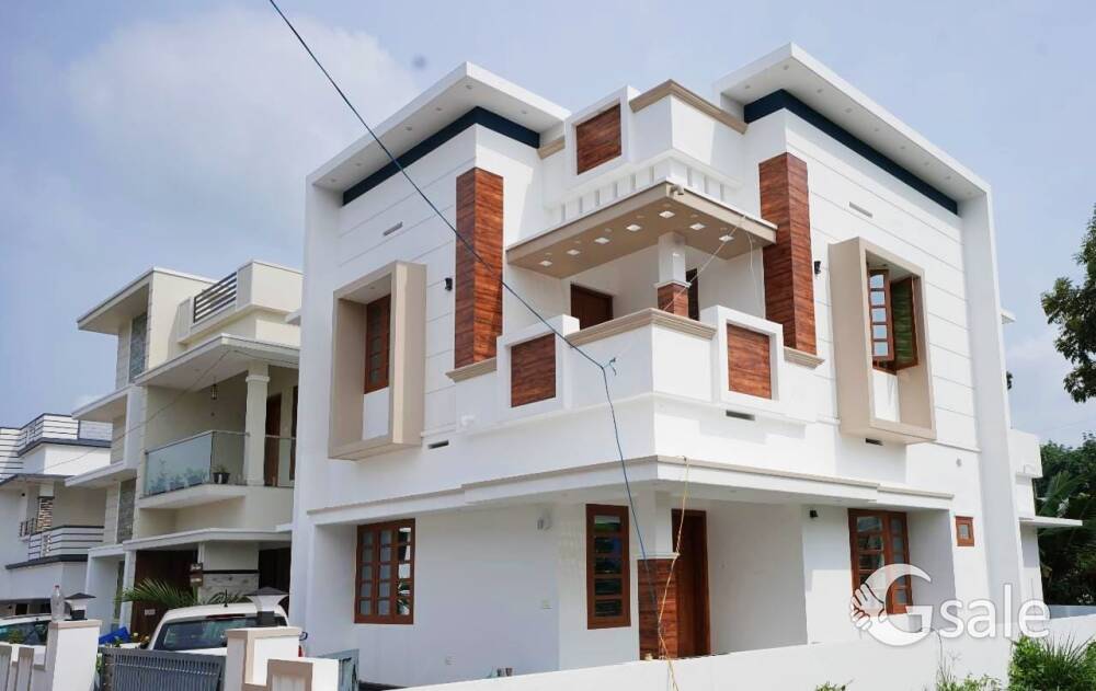 വീട് വിൽപ്പനക്ക്