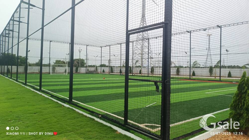 home சர்வீஸ்