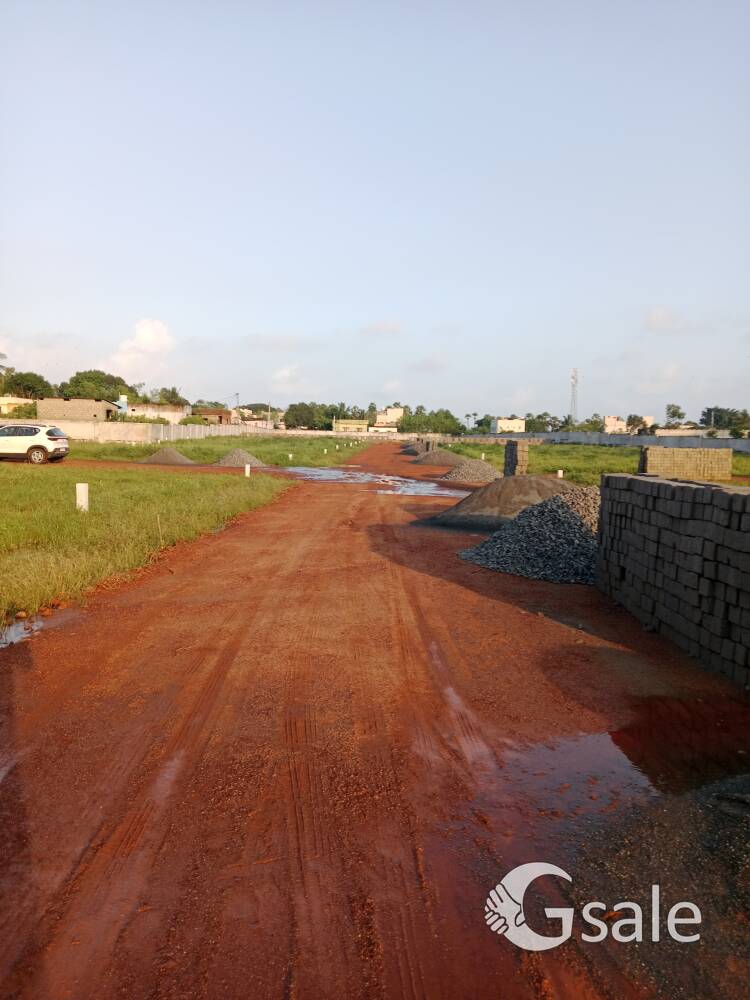 TOP Visakhapatnam city Beach Road VUDA APPROVAL plots for sale at near Rushikonda IT junction Beach