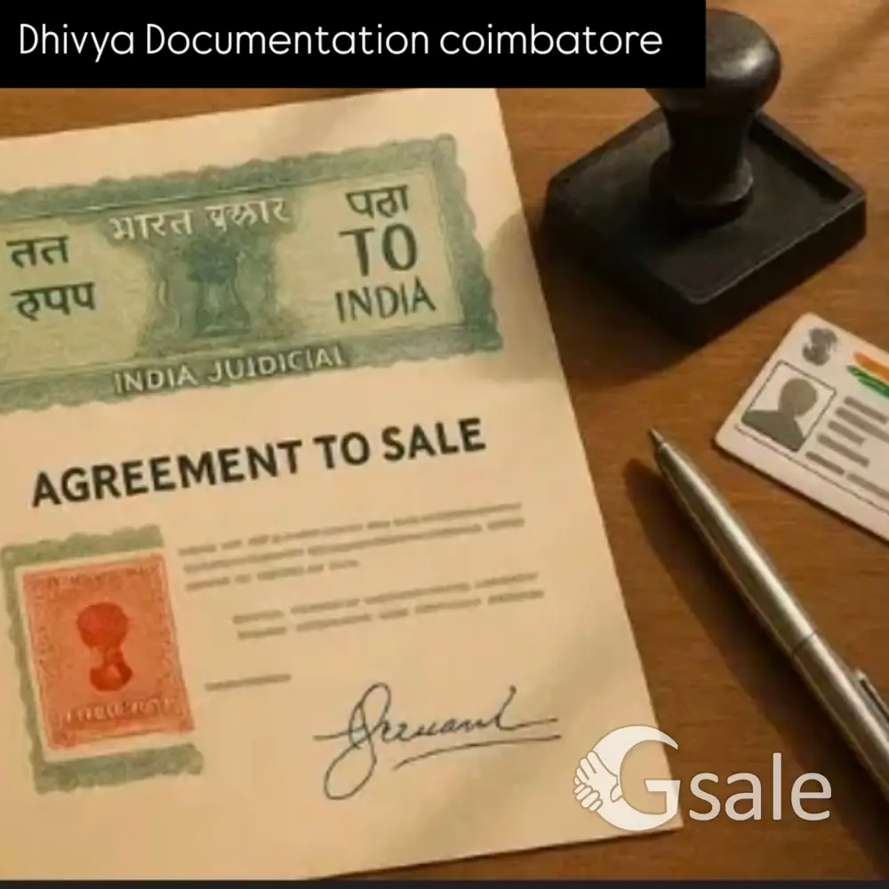 dhivya documentation 