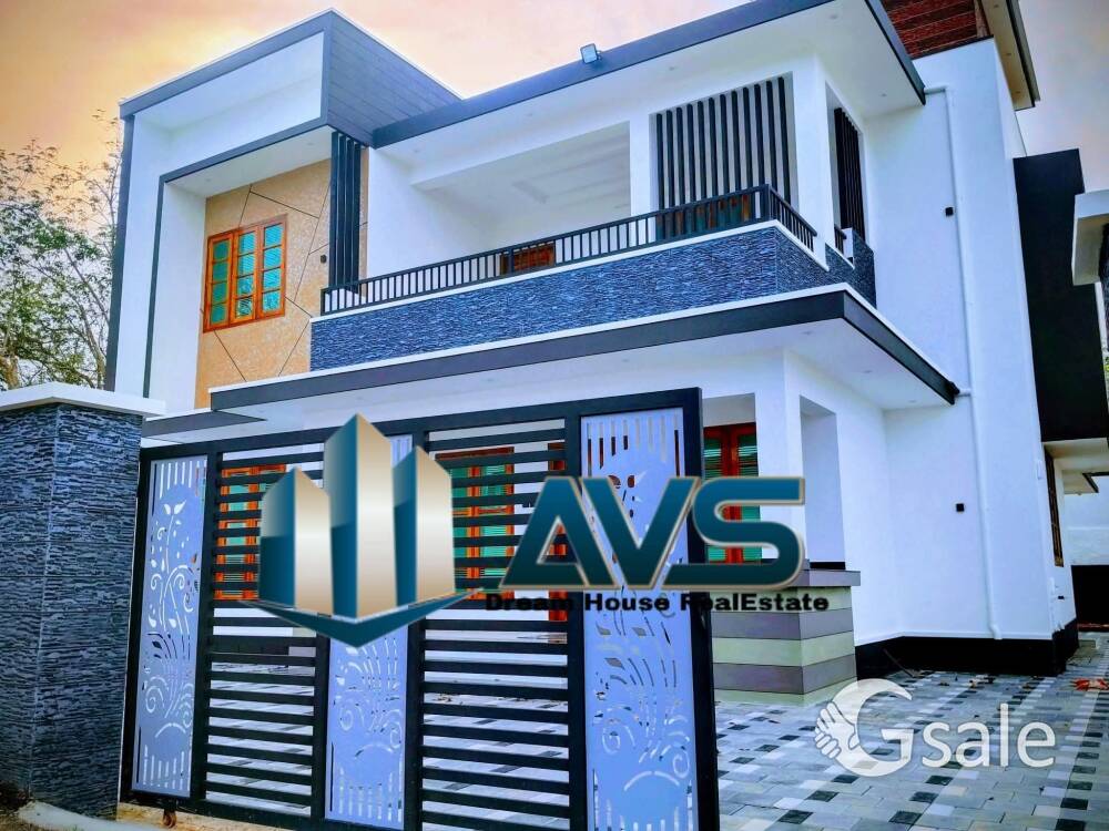 Attingal venjramudu rodil 