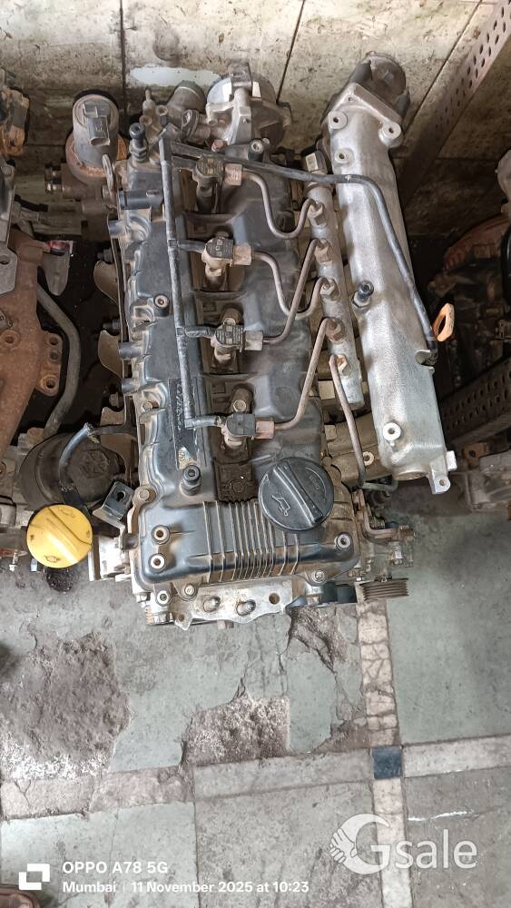 All car parts available contact me 8452835940 all India delivery 🚚