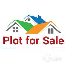 968 Sq yards & 20 Cents Plot for Sale| Chavalipadu,Kikalur,Krishana District,Adhara Pradesh.