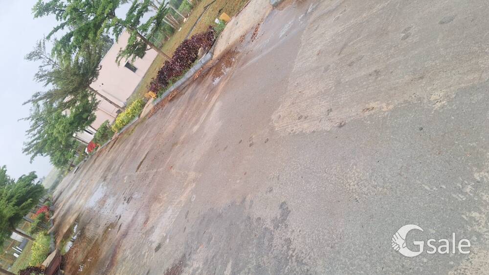 KNS BHAVATHI SILVER WOODS