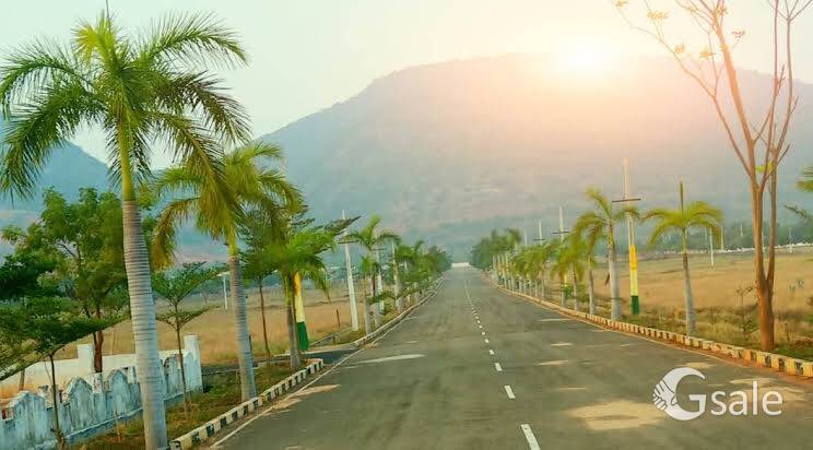 Vizag site for available ll