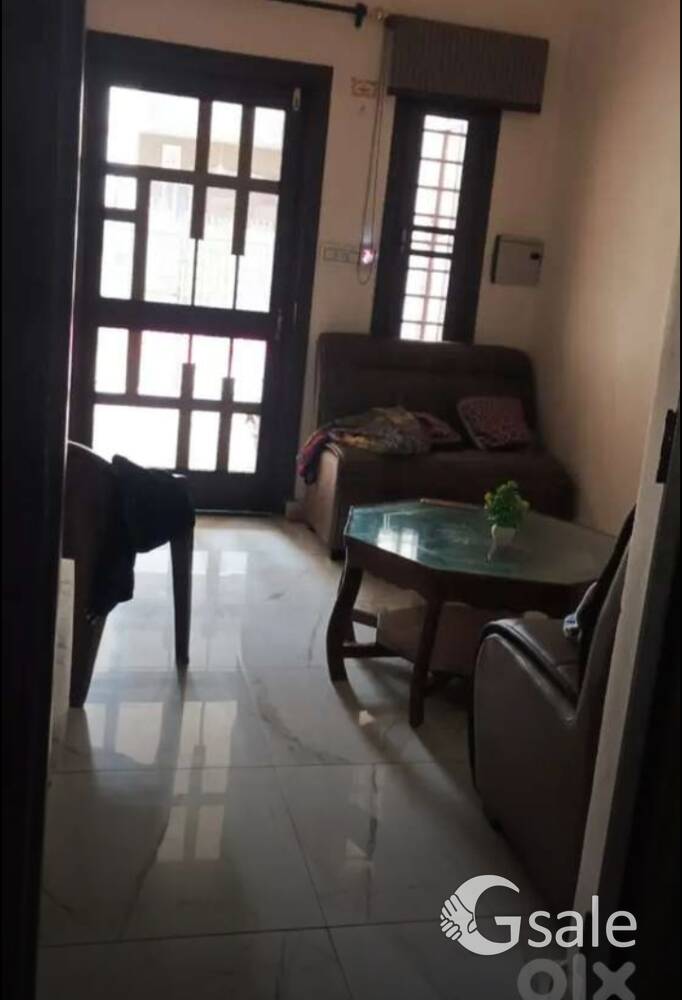 kothi for rent nr mithapur 