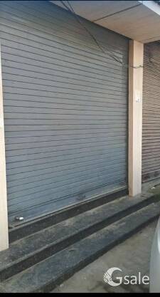 shop for sale nr curo mall 
