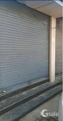 shop for sale nr 66ft road 