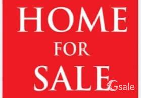 kothies in 25 lac, booking amount 2 lac rest in 6 months 