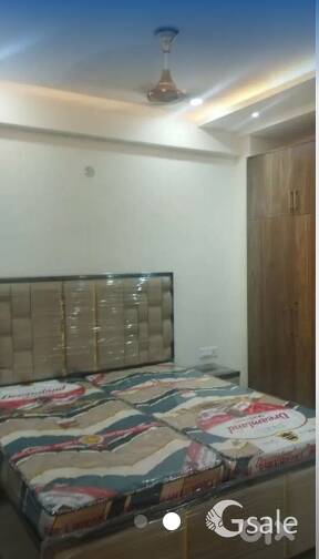 shakti Nagar  9 Marlas kothi for sale in 2cr 