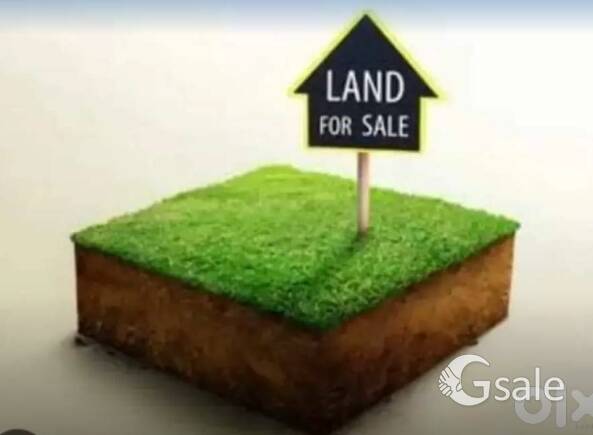 2.5 acre land available for sale in wadala 1.50cr per acre 