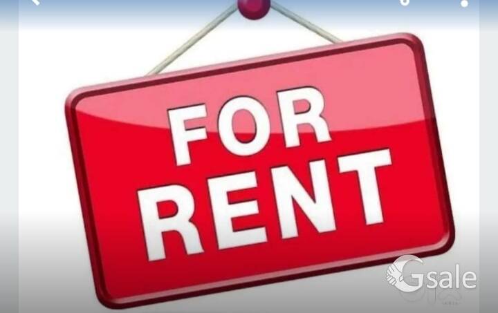 5 shops available for rent nr Bus stand Jalandhar rent 13000/ per month 