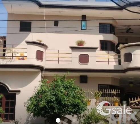 room mare accomodation for rent nr urban estate ph 1 