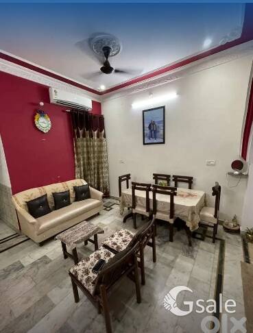 corner kothi appox 9.5 Marlas urban estate ph 2 in just 1.20cr