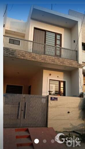 looking buy, sell, rent your properties  in Jalandhar just call us 