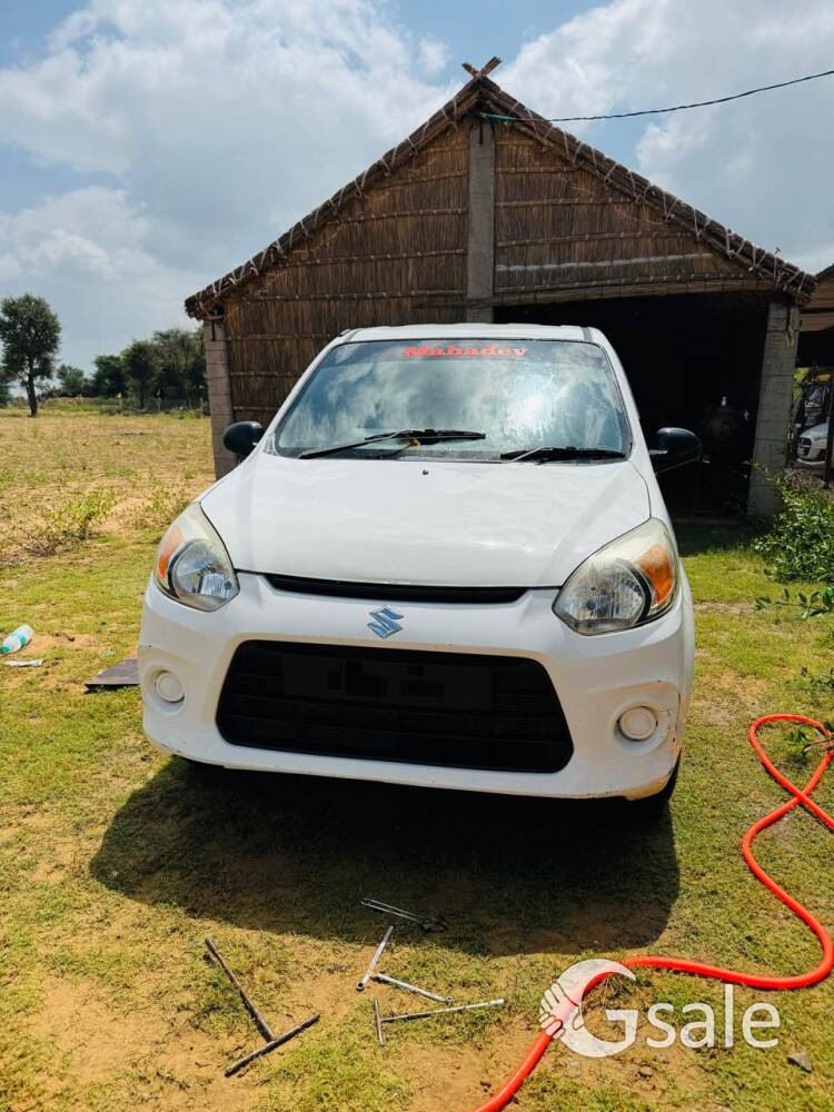 alto lxi 2018 modal first 