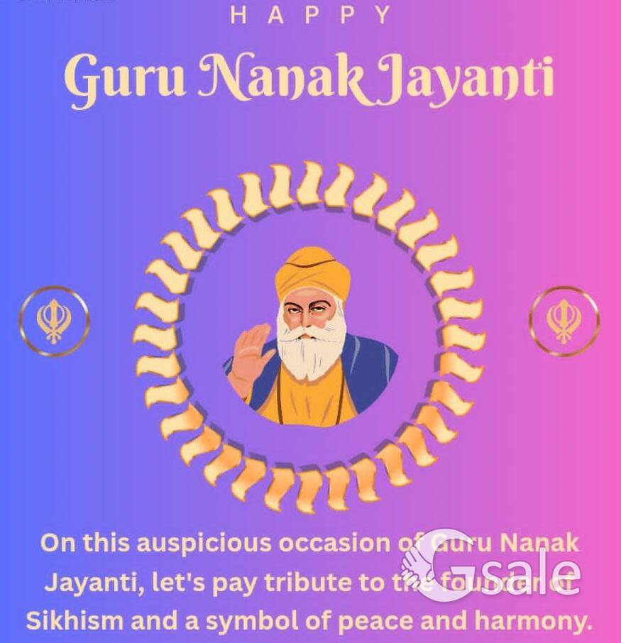 garment company for sale 