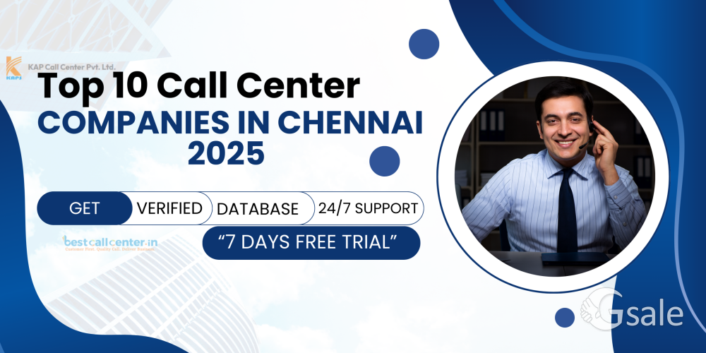 WE ARE HIRING FRESHER VACANCY 