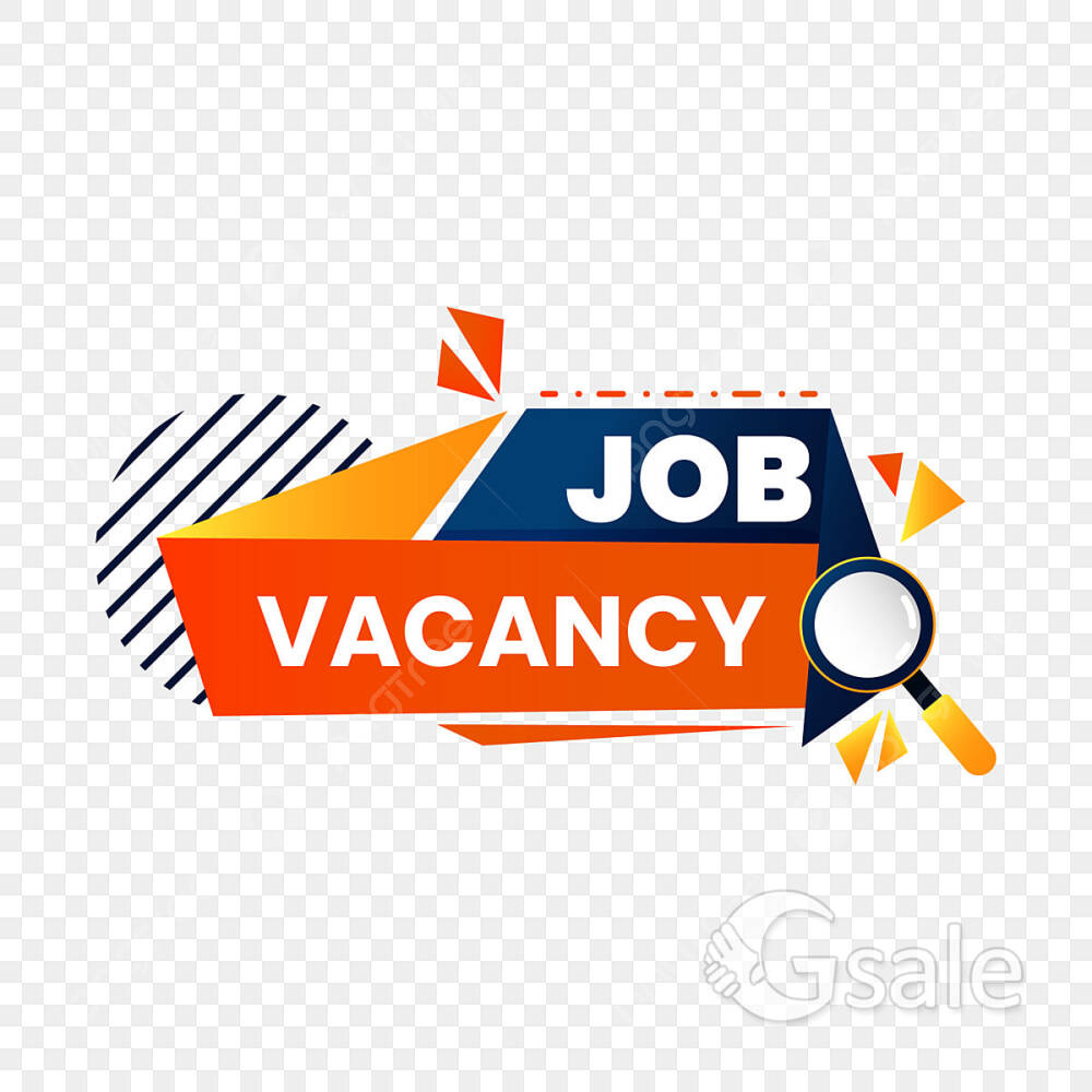 BPO TELECALLAR FOR FRESHERS 