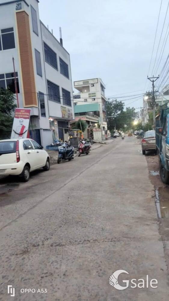 commercial house for sale