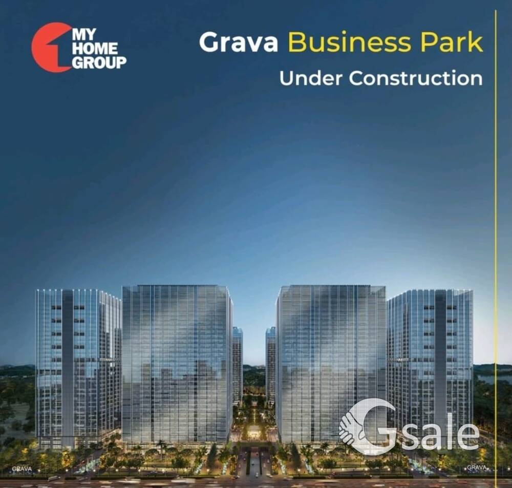 commercial property for sale 