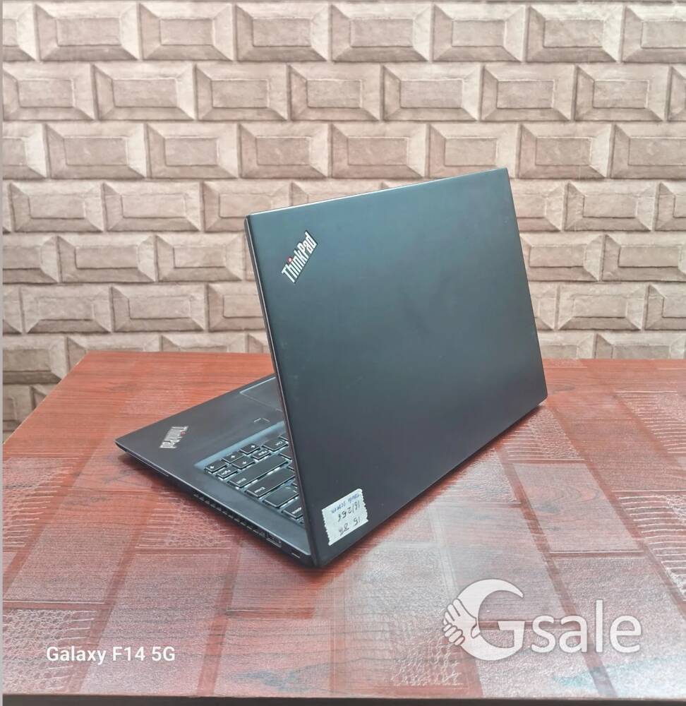 USED LAPTOP AND DESKTOP SALES AND SERVICE IN GUNTUR AND VIJAYAWADA 