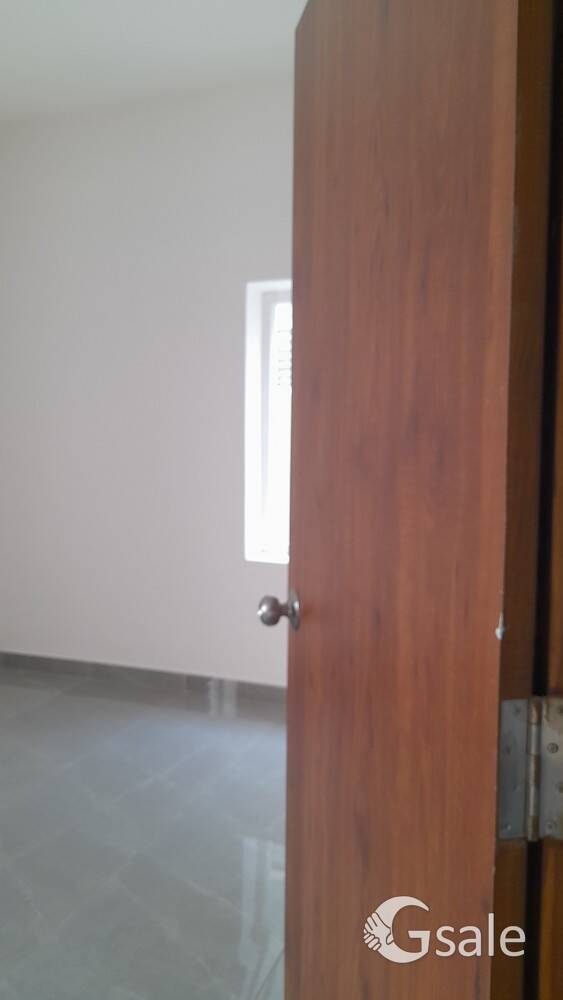 IN SUCHITRA READY TO MOVE FLATS FOR SALE 