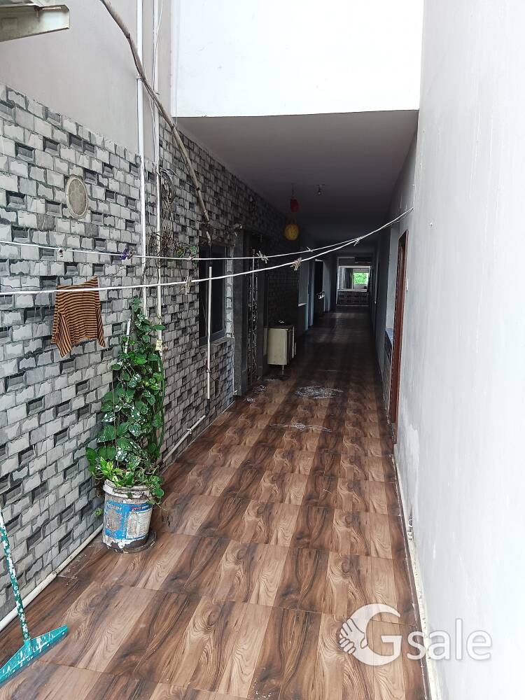 Ready to occupy flats for sale in Gajuwaka, Visakhapatnam 