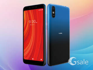 Lava z 61 pro