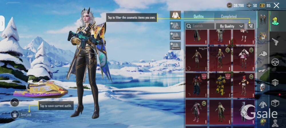 I sell 100% ,if not so refund