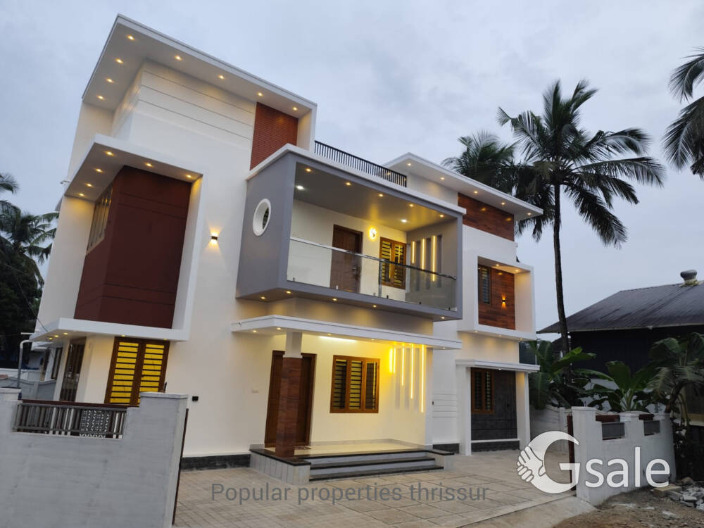 📍house for sale 📍