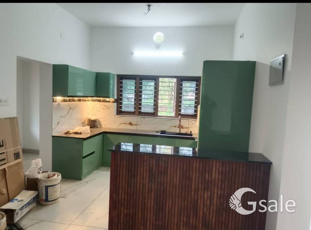 📍house for sale 📍