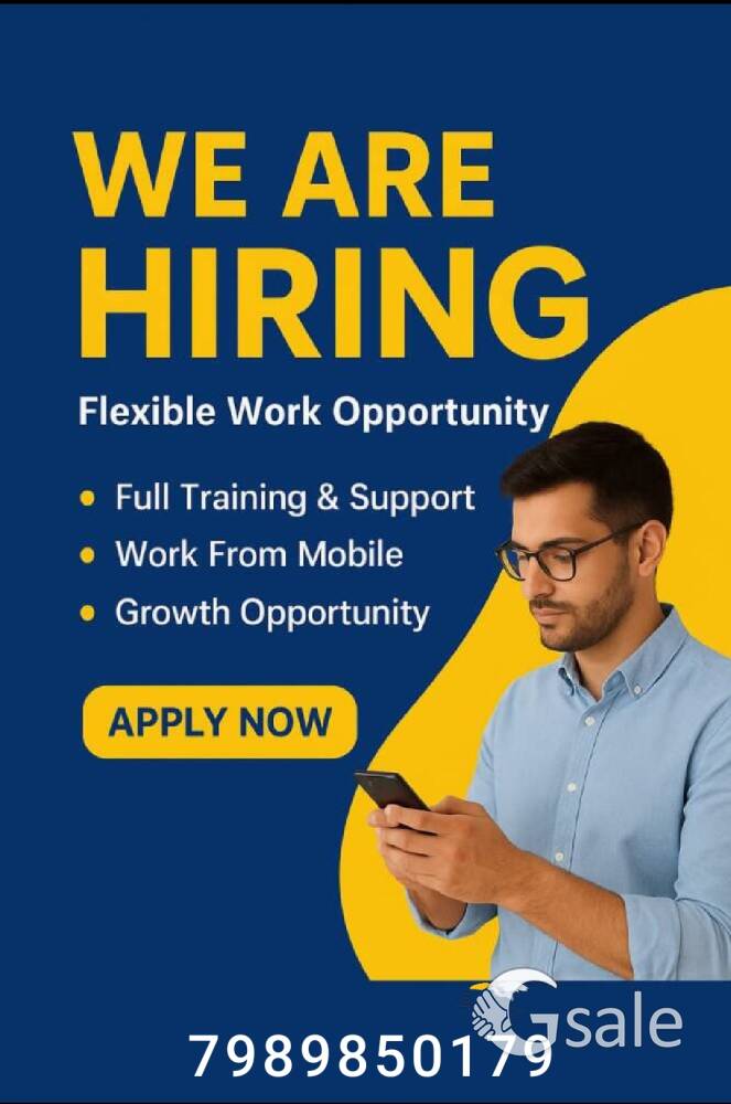 ABS group of Company 