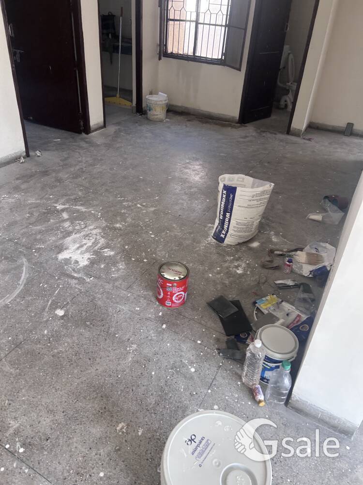 10 Marla house for sale