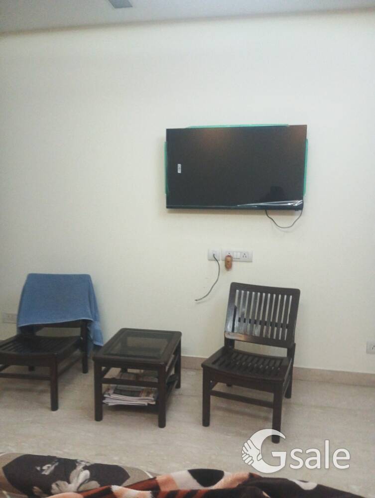 petrol pumps for sale