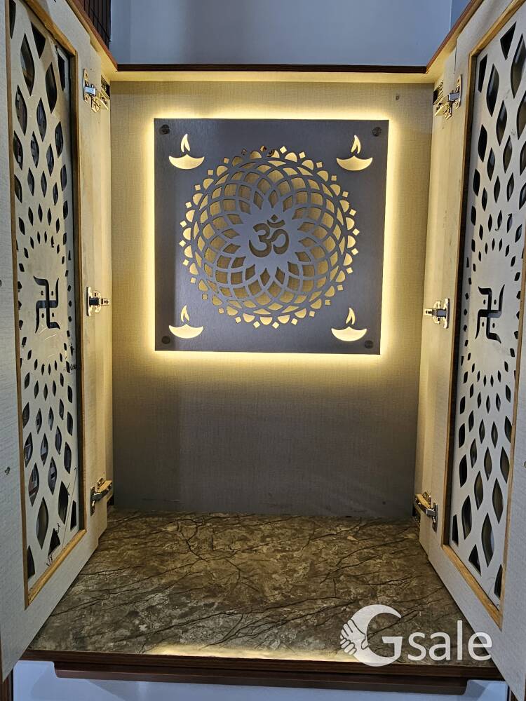 25x30 3 floor 6 bhk muda approved newly constructed house sale in srirampura 2nd stage mysore 