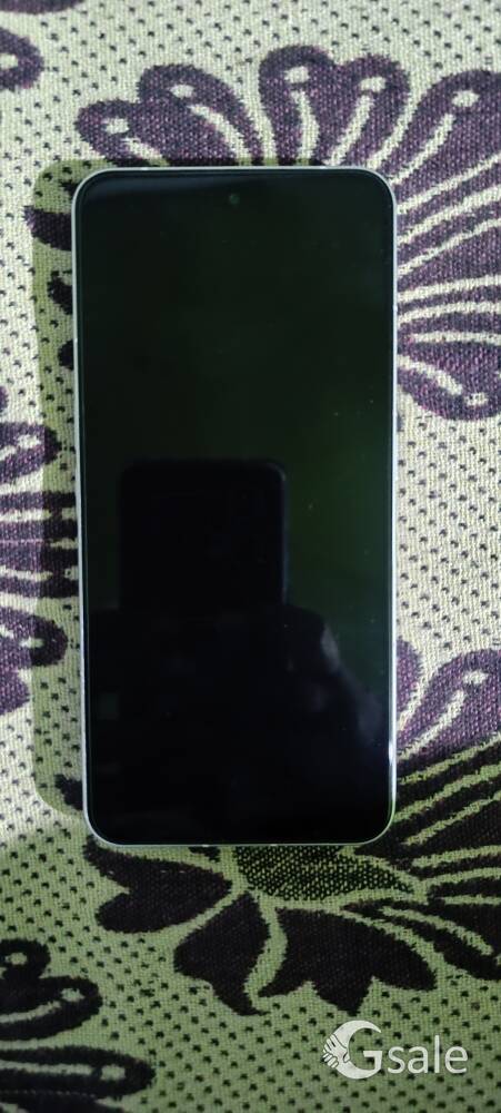 Nothing phone 3.. 12gb & 256.65w Original nothing charger