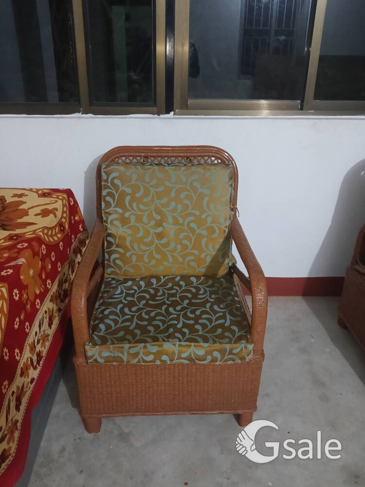 sofa set with Furniture 