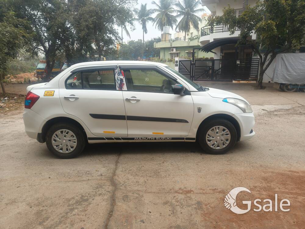 2018 model single owner document running very good condition vehicle price 460000 small negsbel call