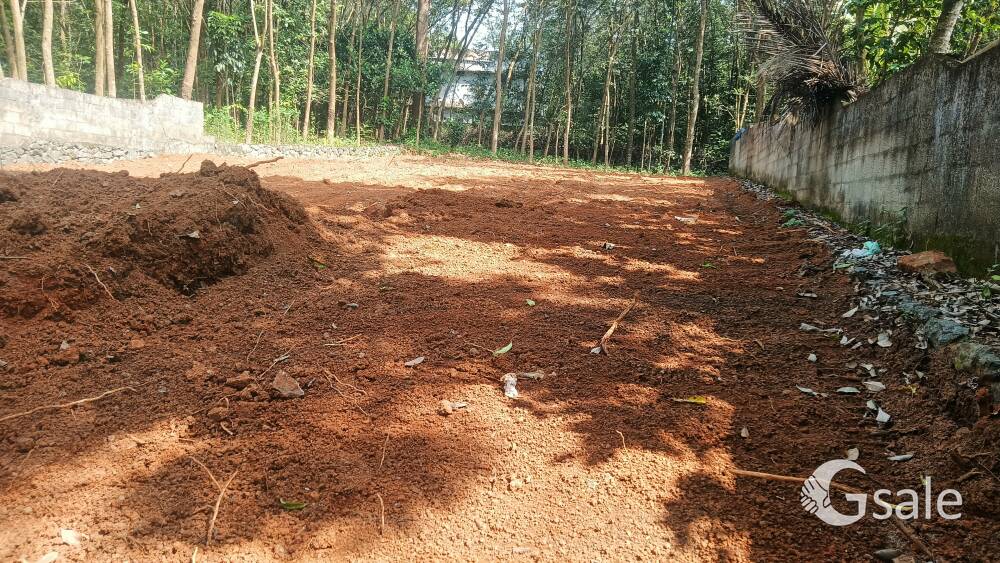 14 cent land for sale 