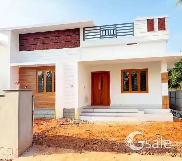 തൃശ്ശൂർ കൊഴുക്കുള്ളി 